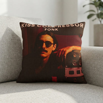 Tee V2