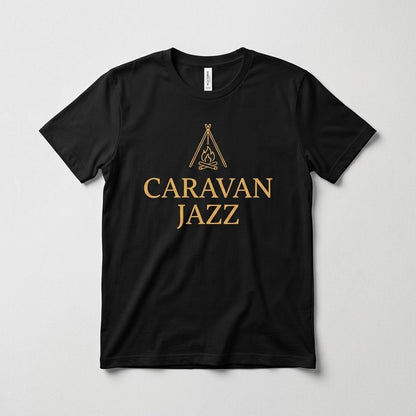 Tee V2