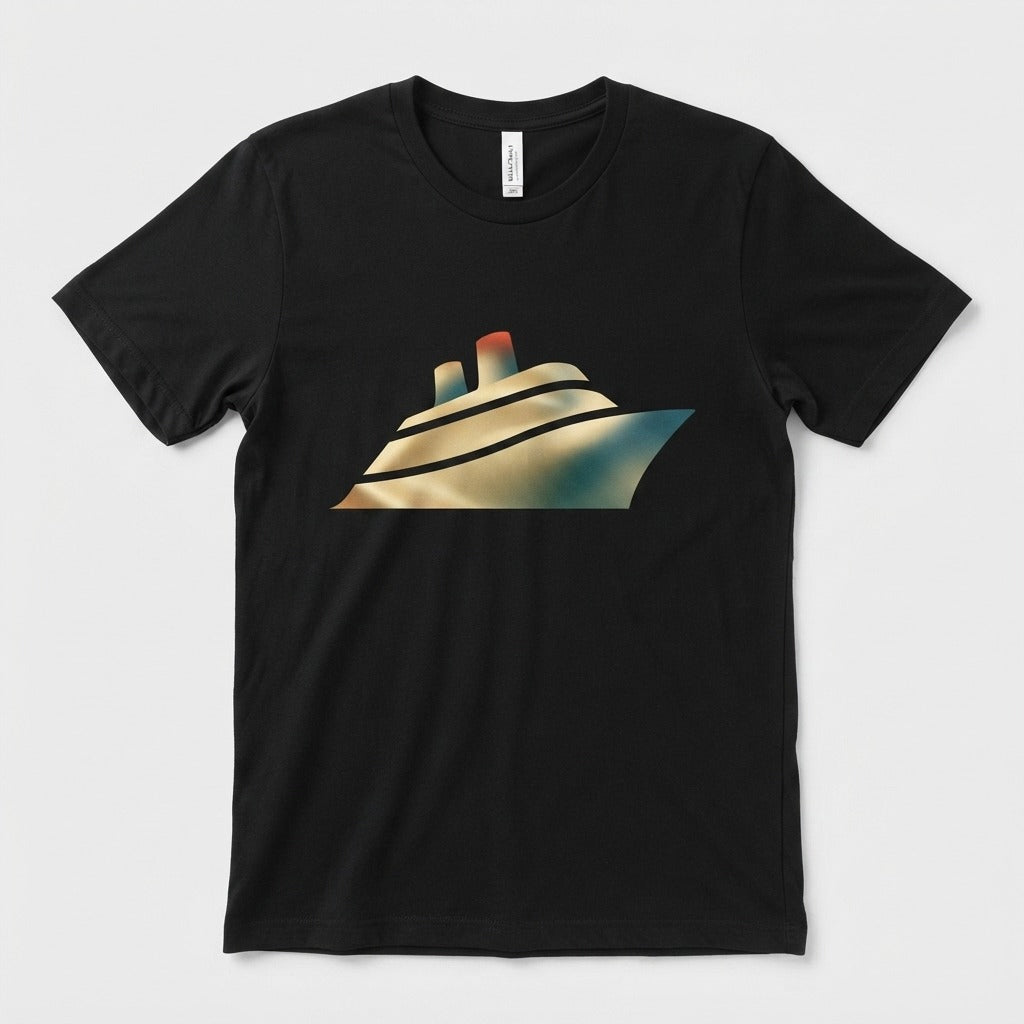 Tee V2