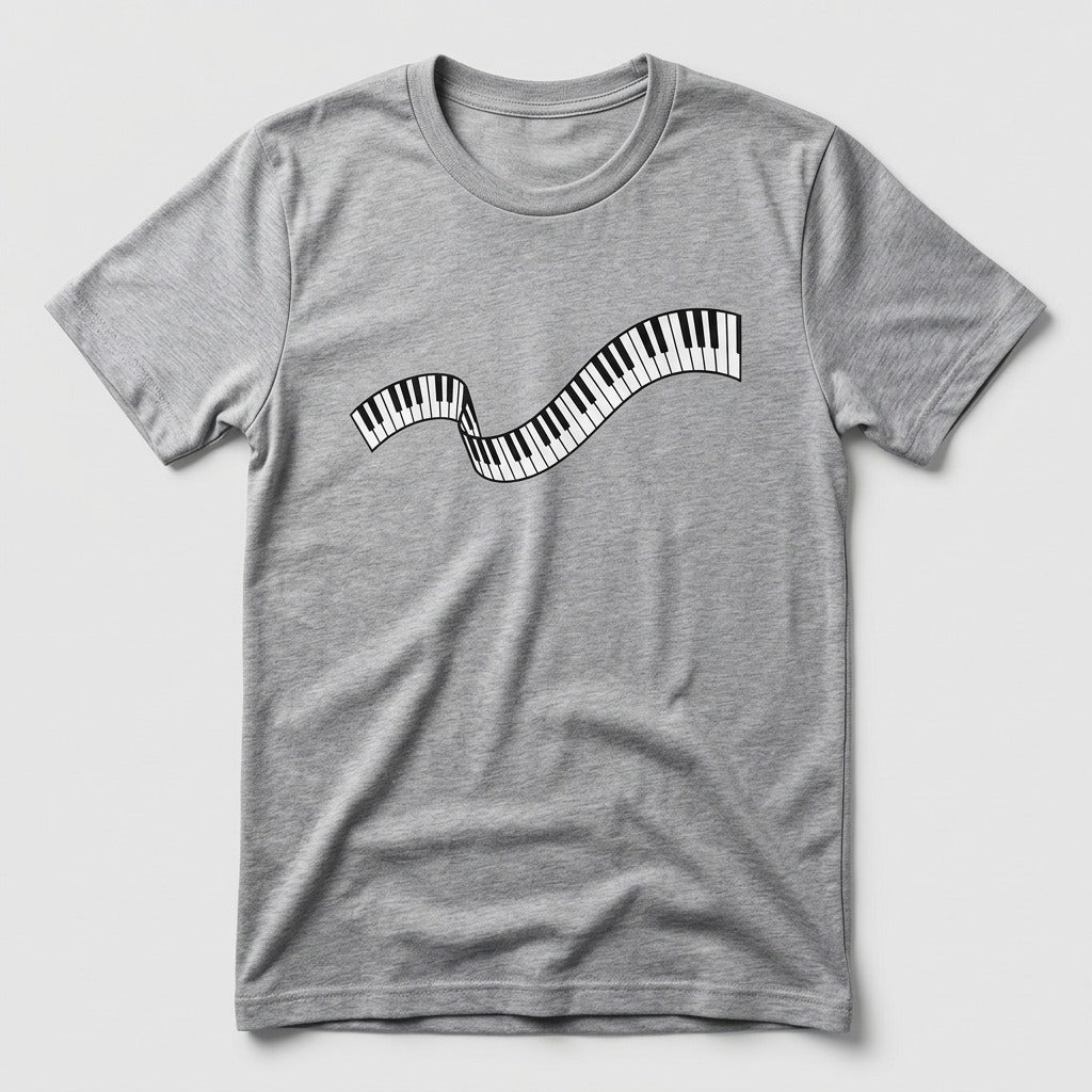 Tee V2