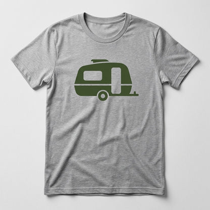 Tee V2