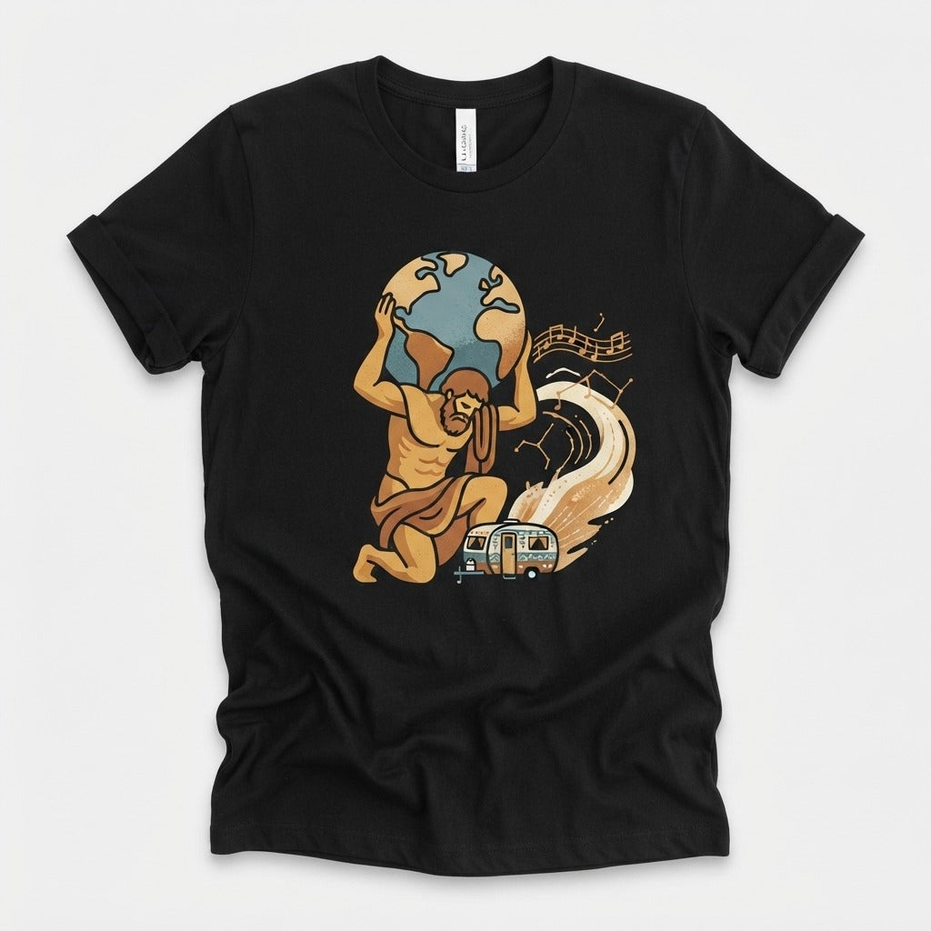 Tee V2