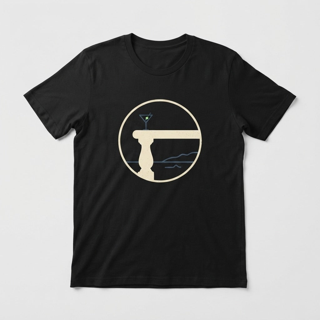 Tee V2