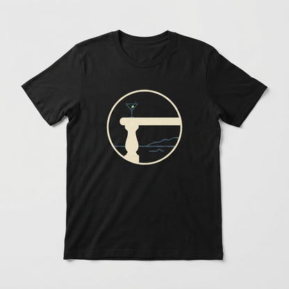 Tee V2