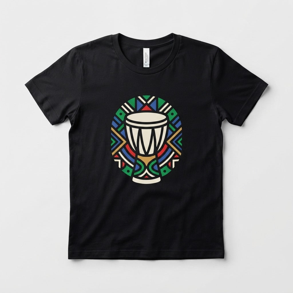 Tee V2