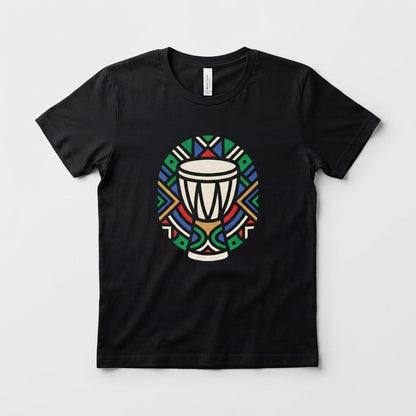 Tee V2