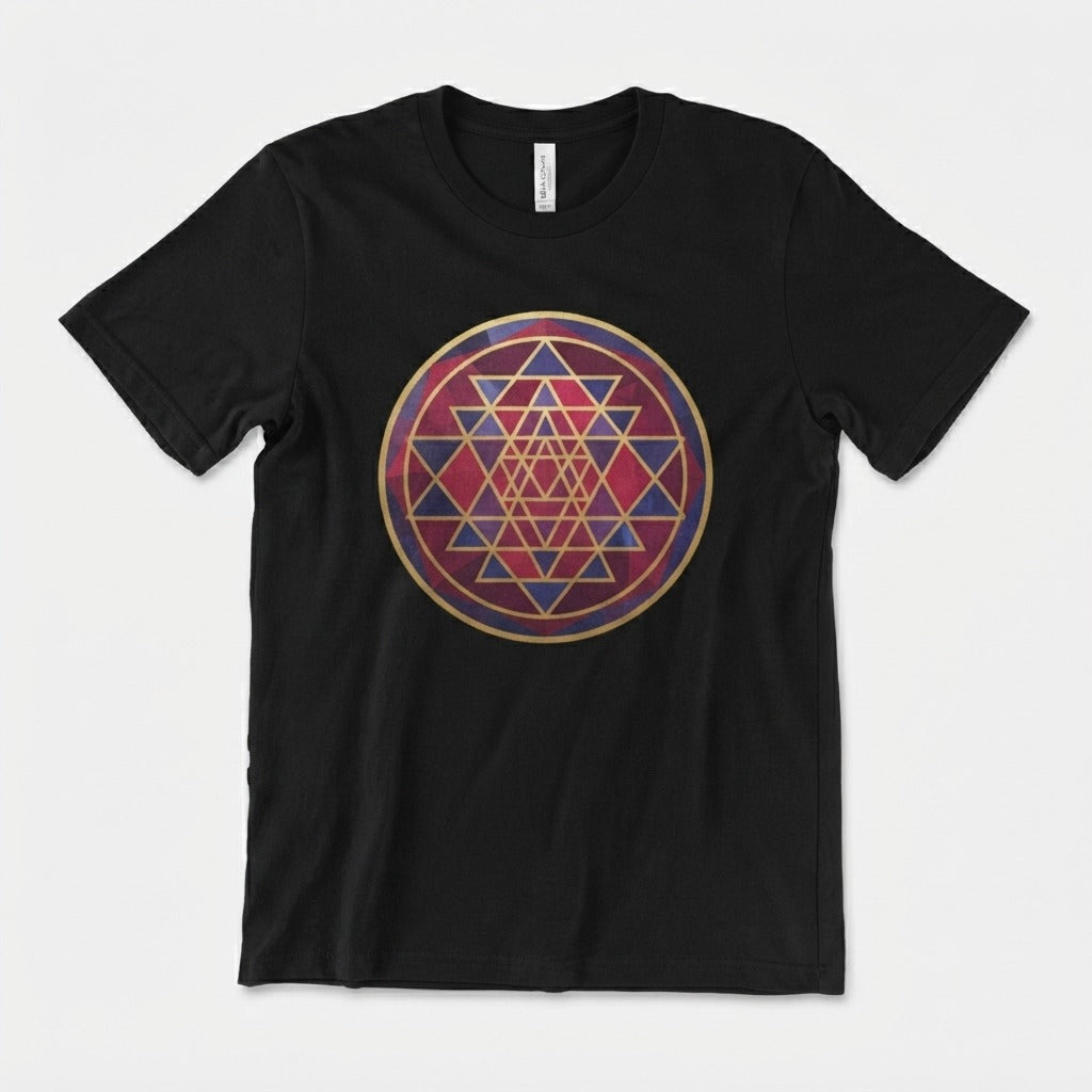 Tee V2
