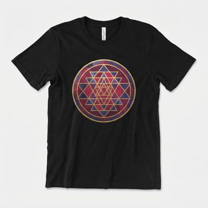 Tee V2