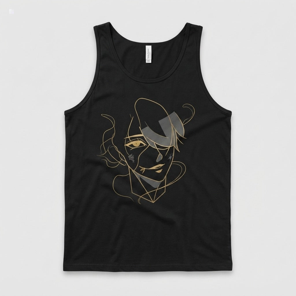 Tee V2