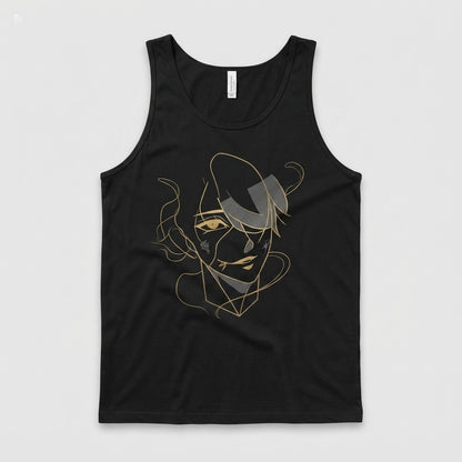 Tee V2