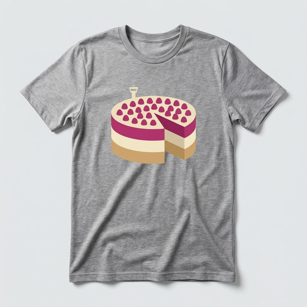 Tee V2