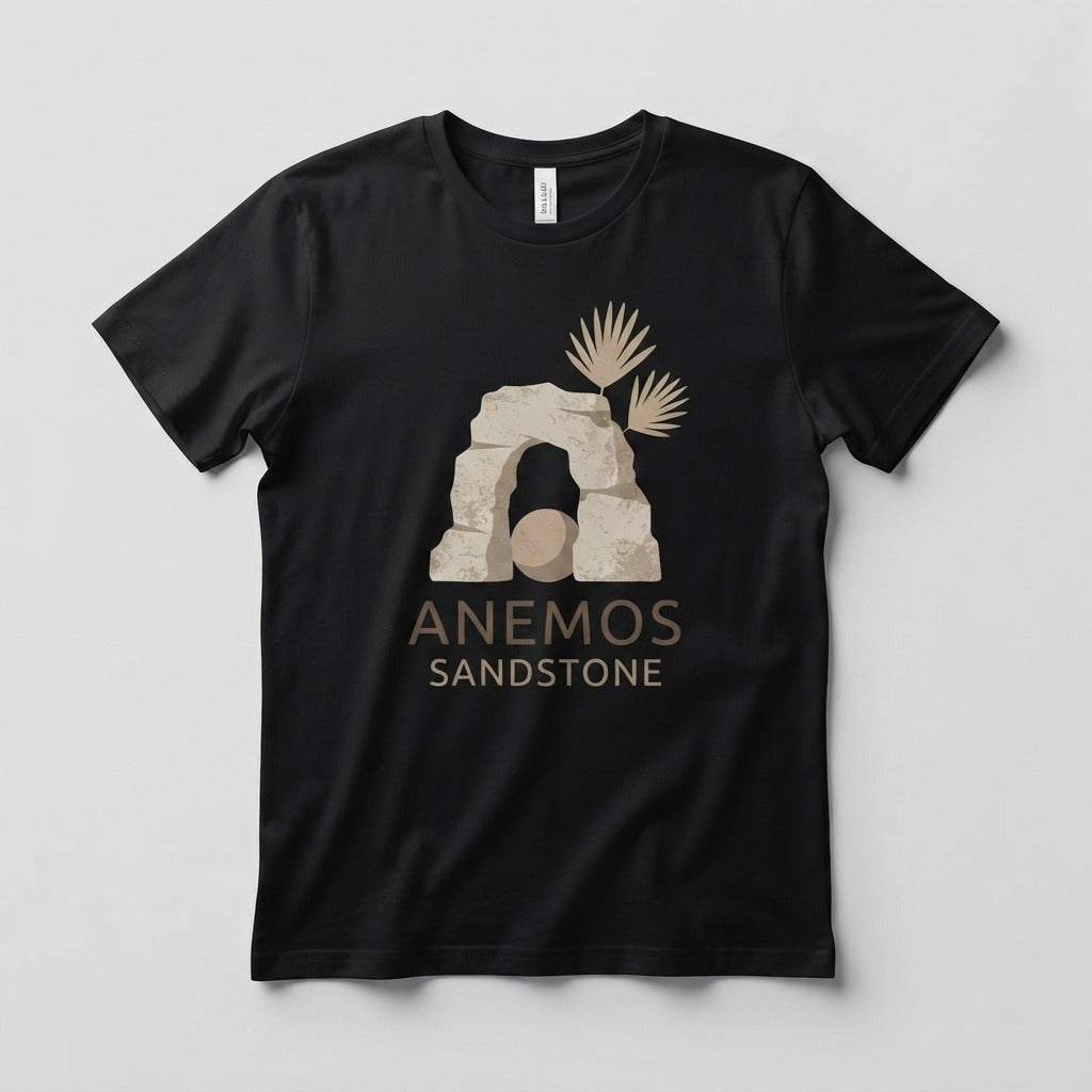 Tee V2