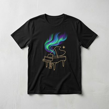 Tee V2