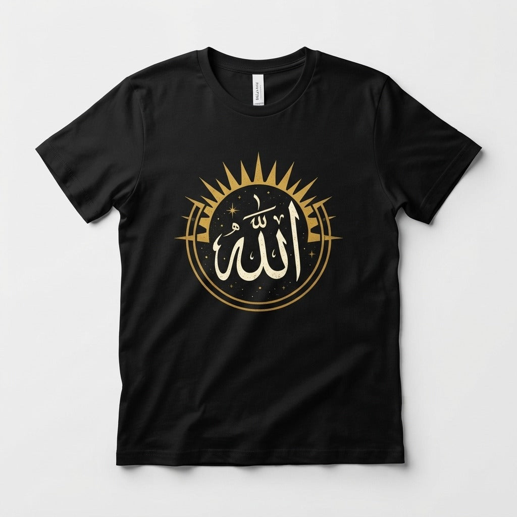 Tee V2