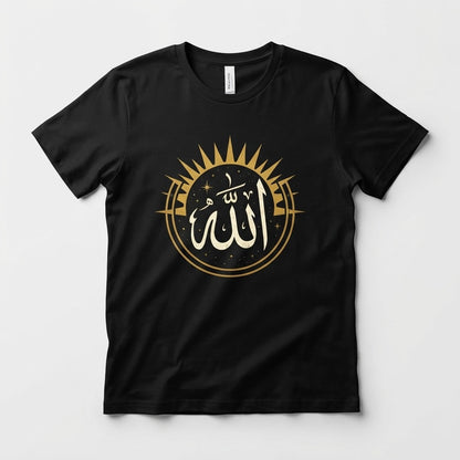 Tee V2