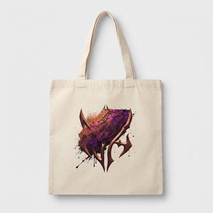 Tee V2