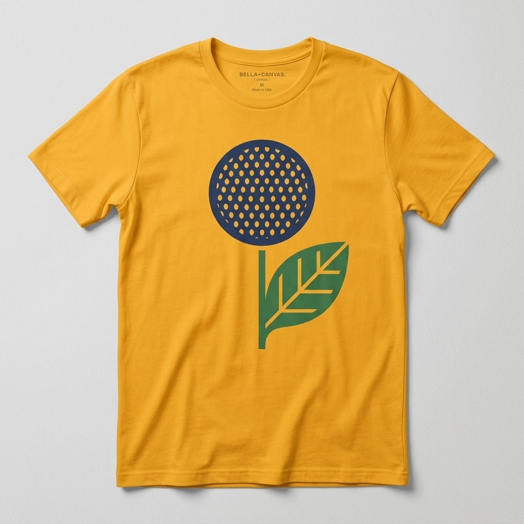 Tee V2