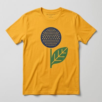 Tee V2