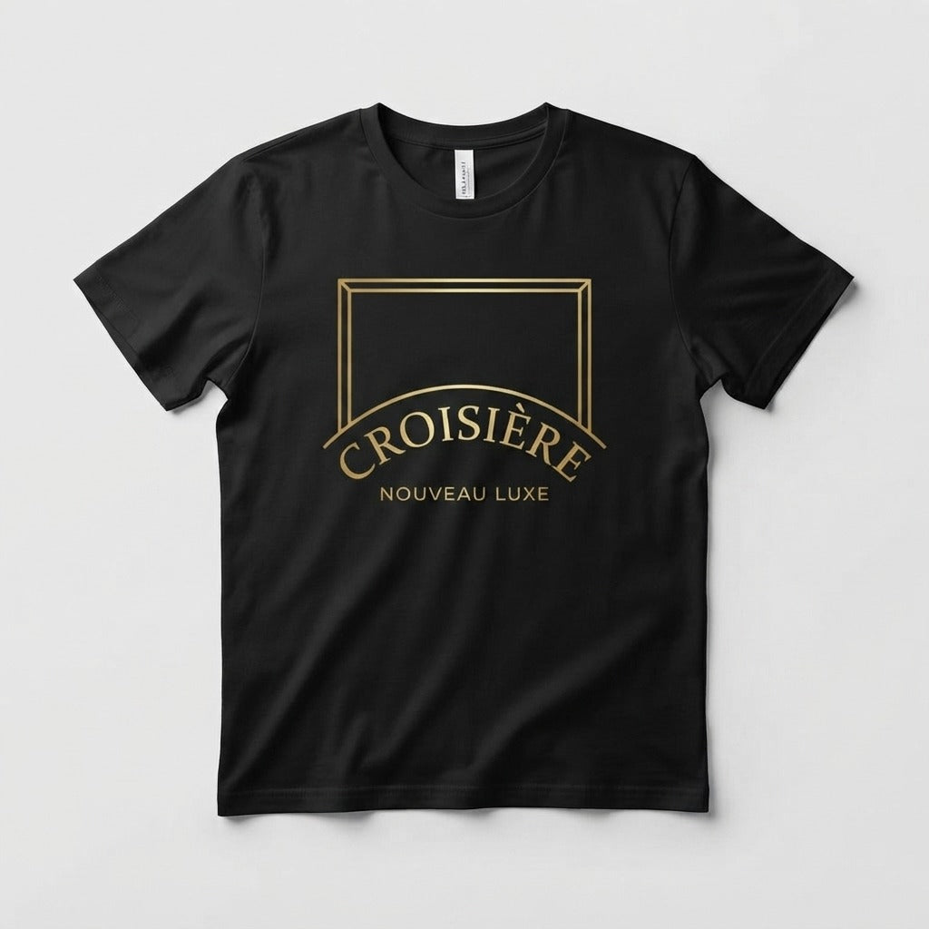 Tee V2