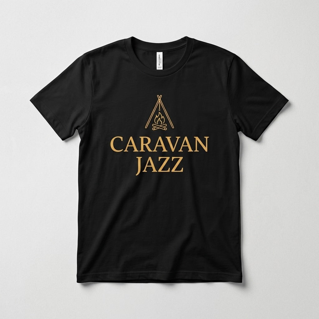 Tee V2