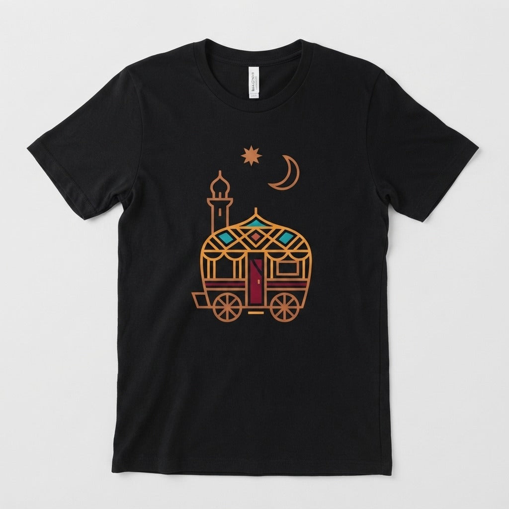 Tee V2