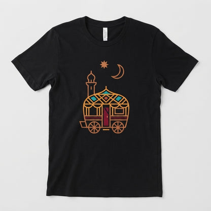 Tee V2