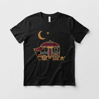 Tee V3