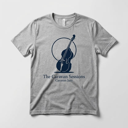 Tee V3