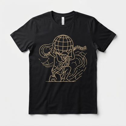 Tee V3