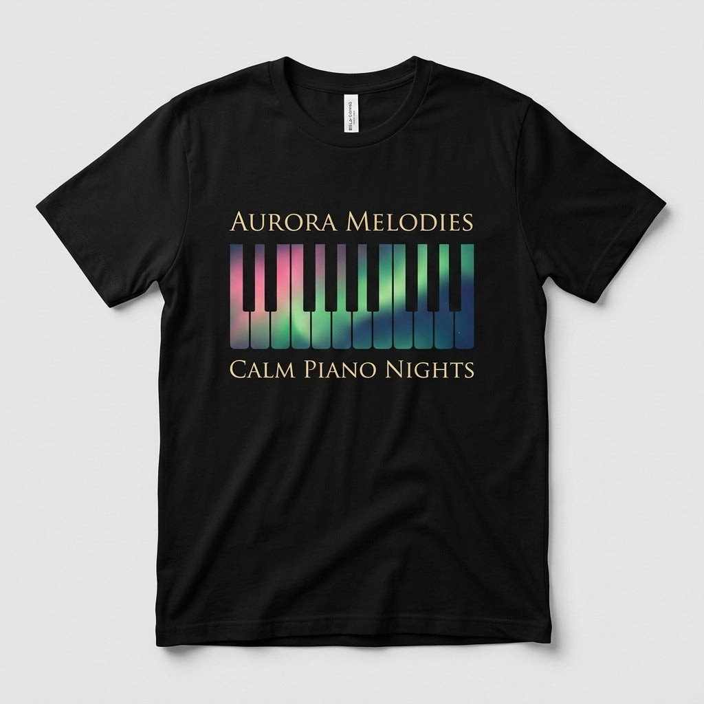 Tee V3