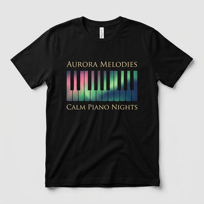 Tee V3