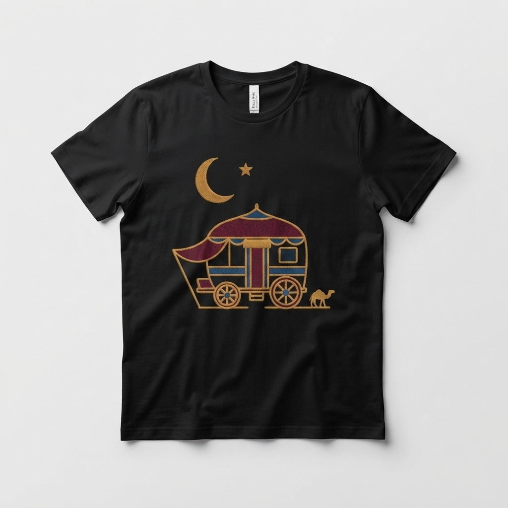 Tee V3
