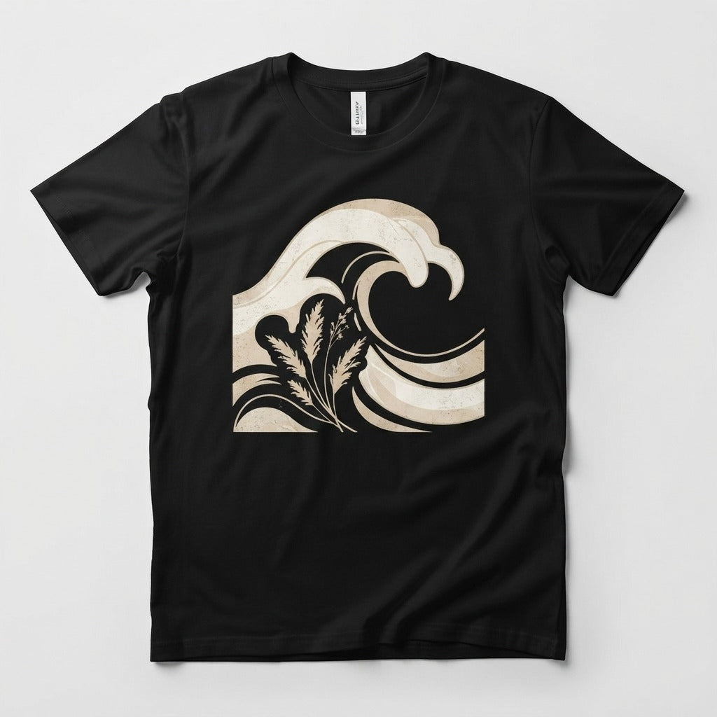 Tee V3