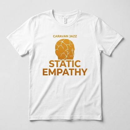 Tee V3