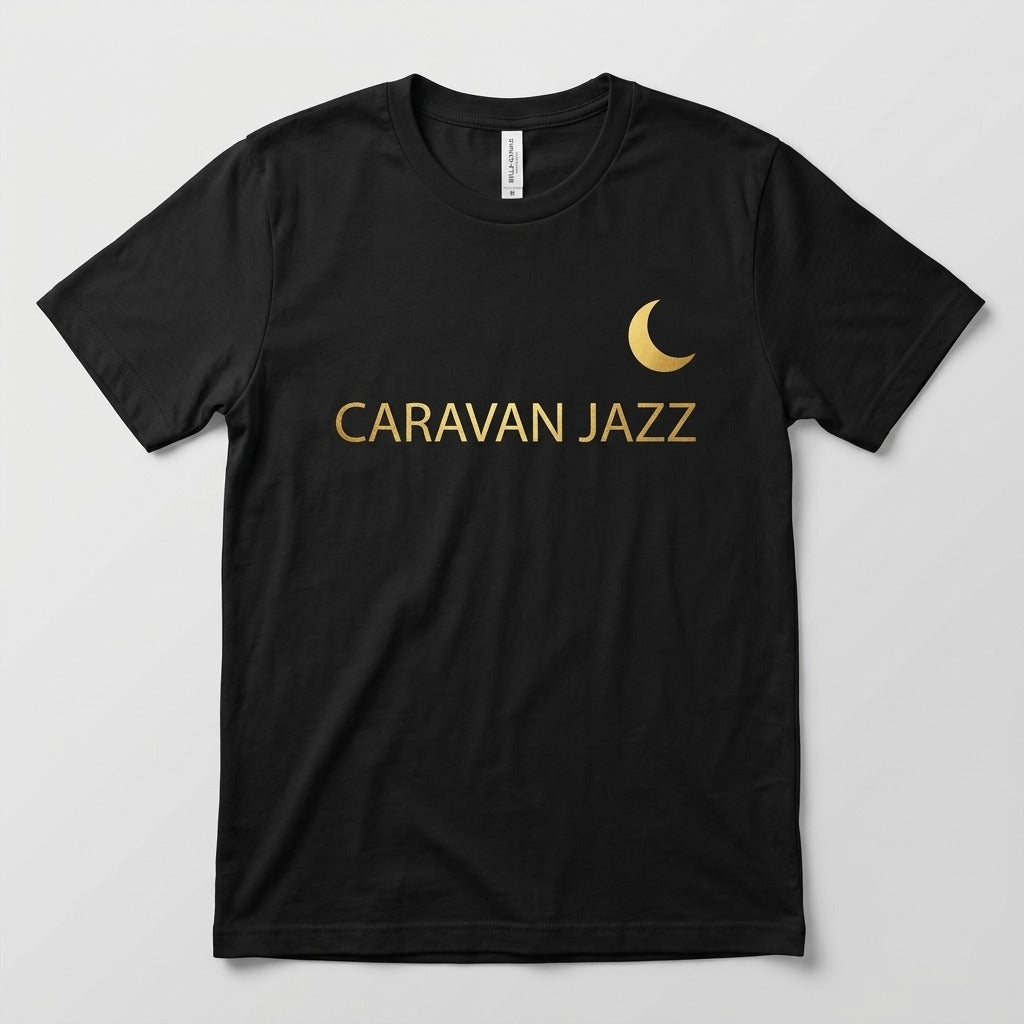 Tee V3