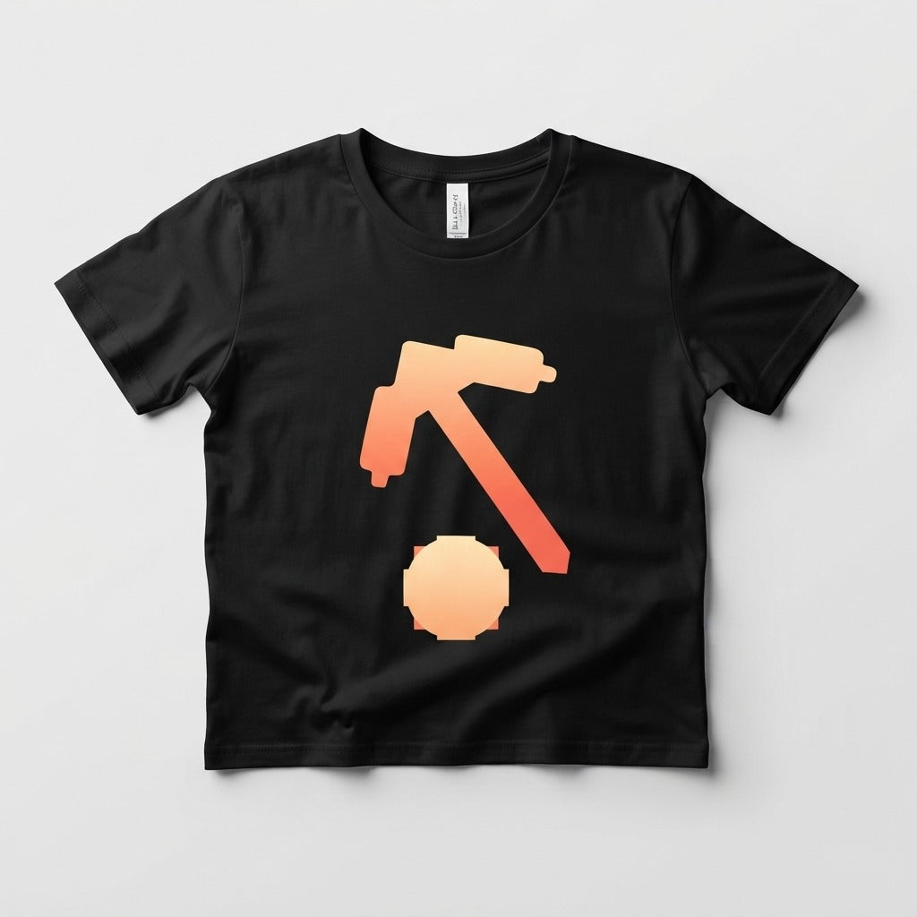 Tee V3