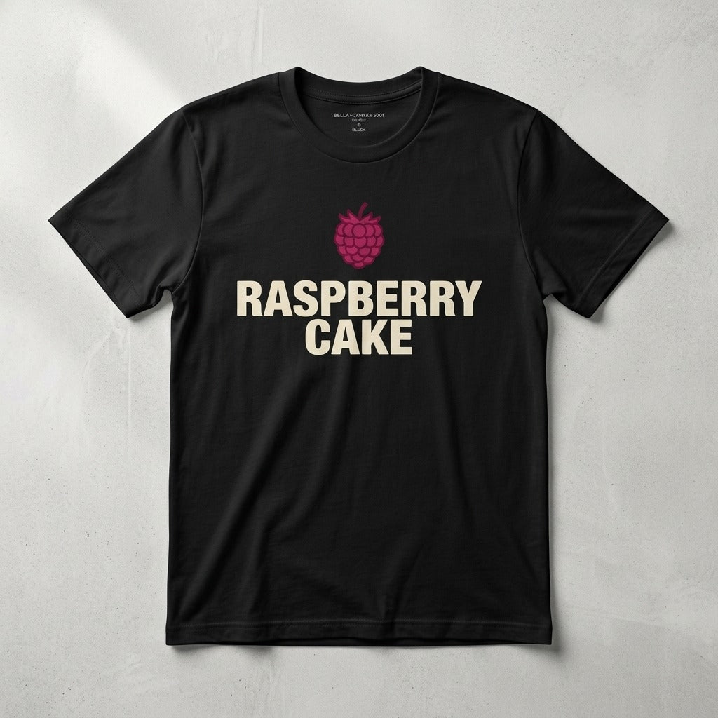 Tee V3