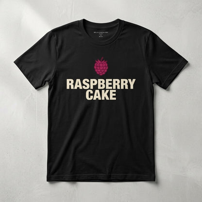Tee V3
