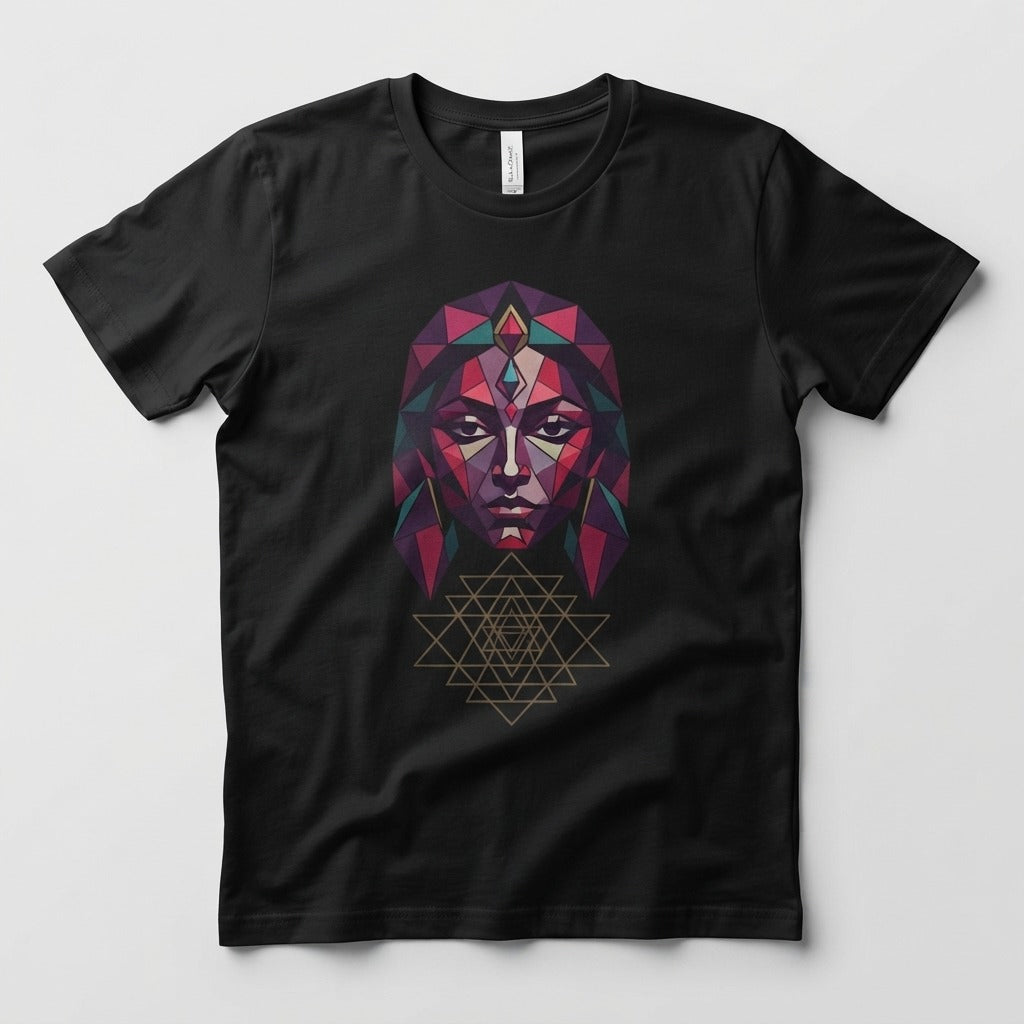 Tee V3