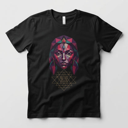 Tee V3