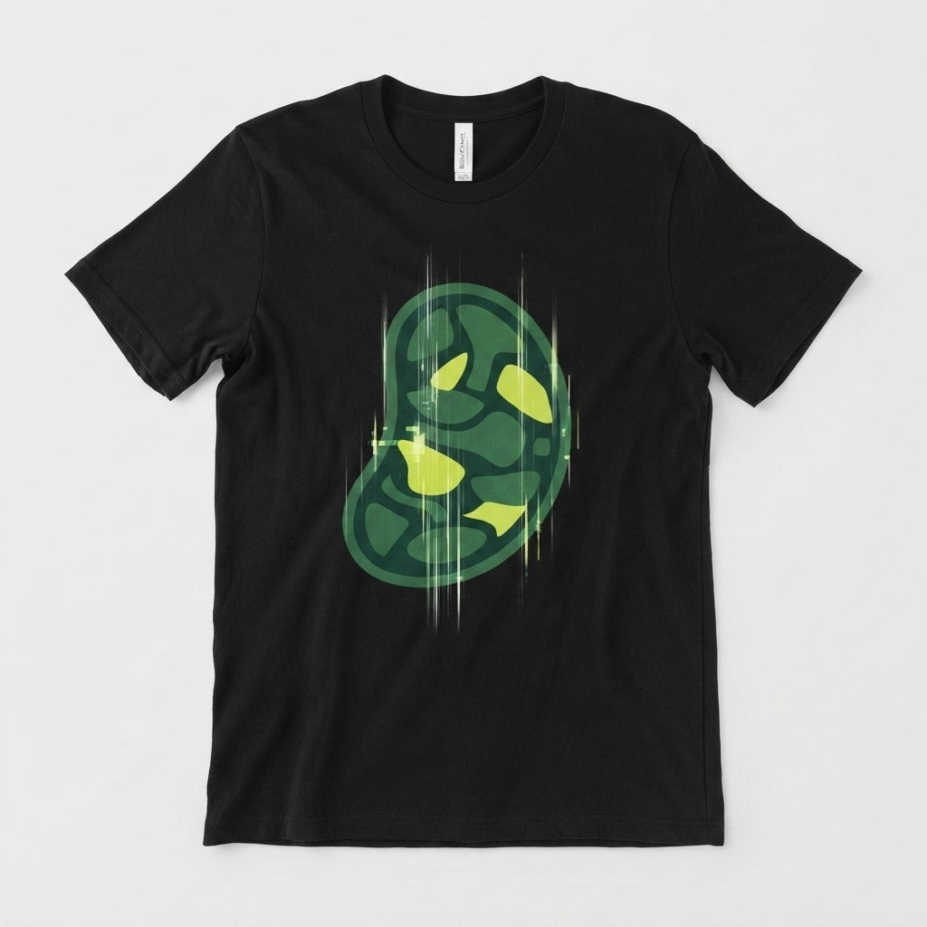 Tee V3