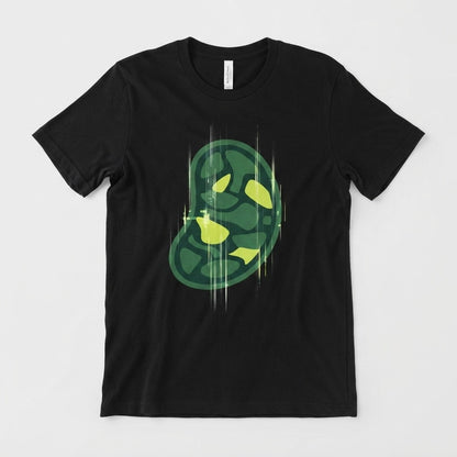 Tee V3
