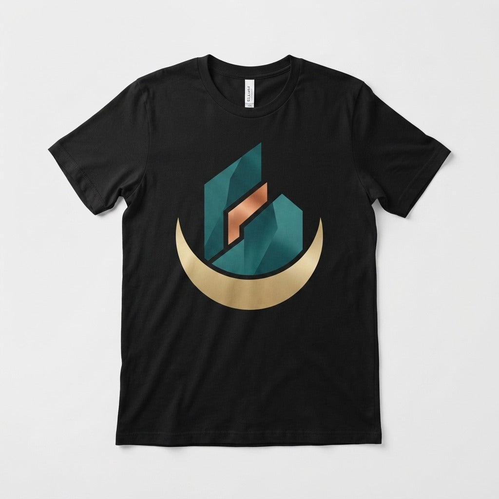 Tee V3