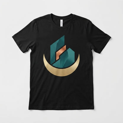Tee V3