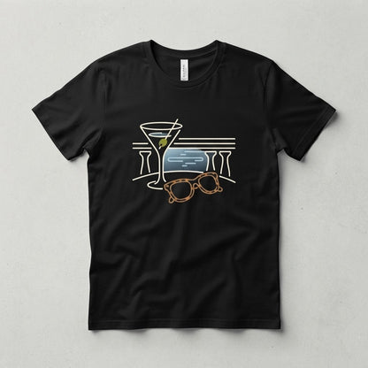 Tee V3