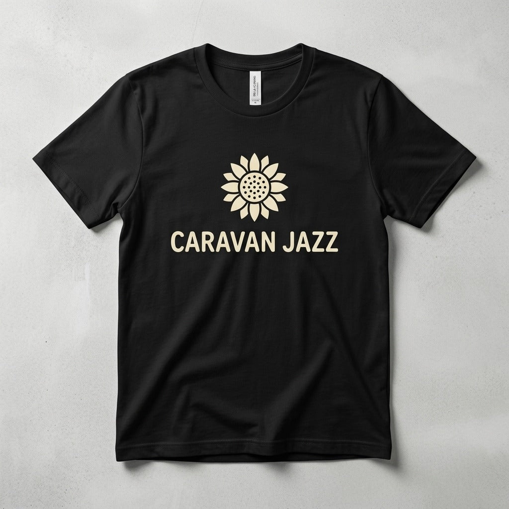 Tee V3
