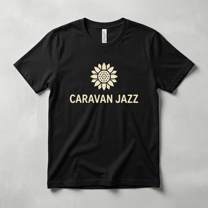 Tee V3