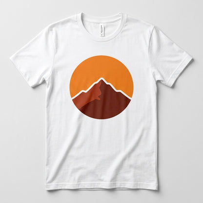 Tee V3