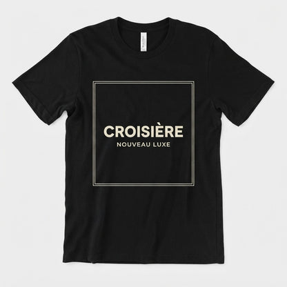 Tee V3