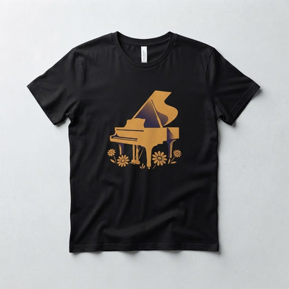 Tee V3